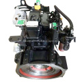 /msite/products/detail/productid/60484427/id/686198.html